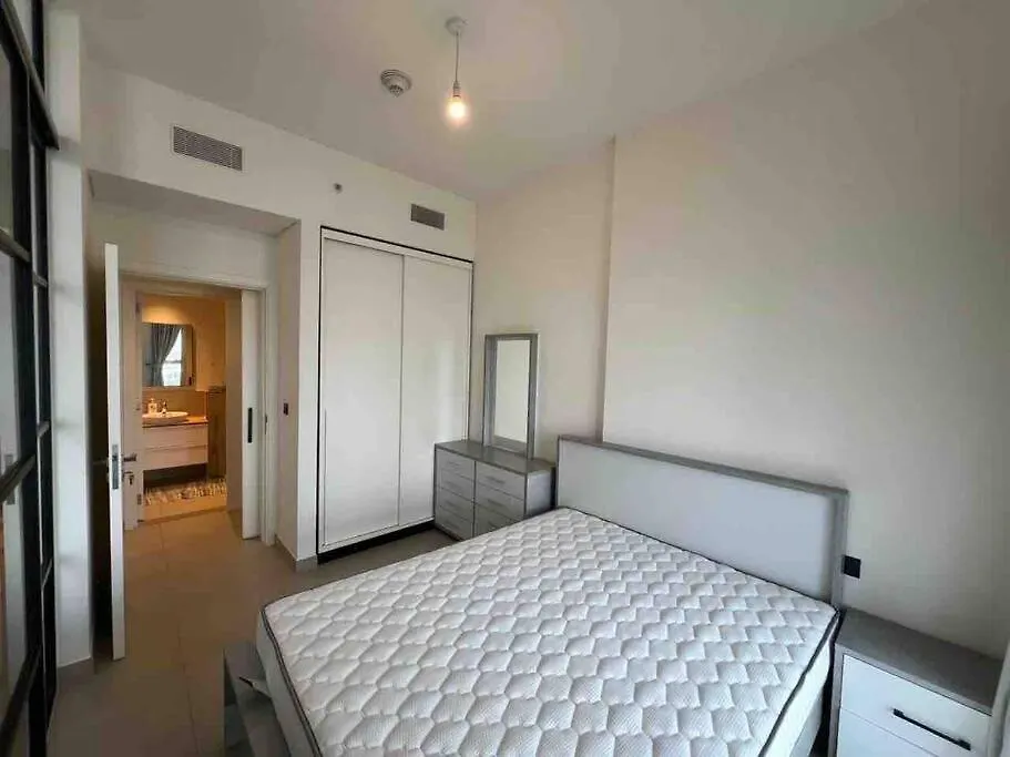 Collective Next To Dubai Hills Mall 0*,  United Arab Emirates