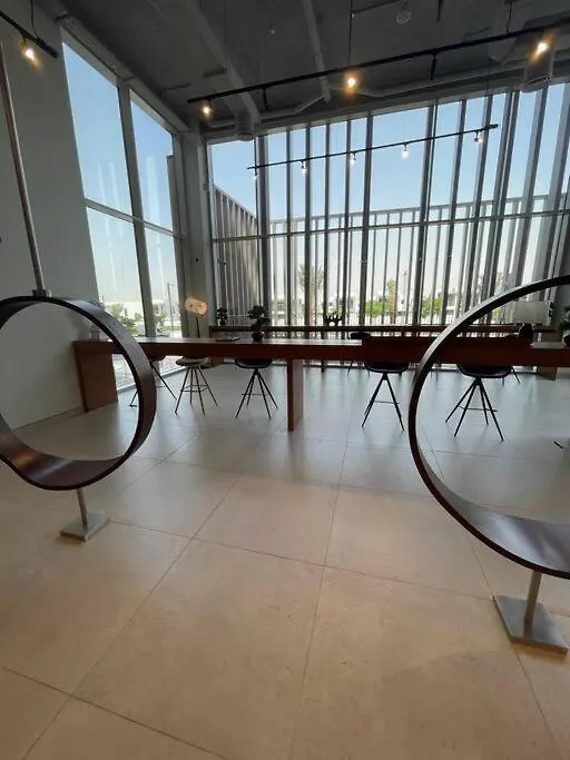 Collective Next To Dubai Hills Mall