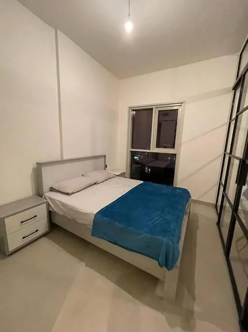 Apartment Collective Next To Dubai Hills Mall